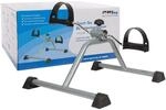 Sport-Tec Arm- und Beintrainer move 1.0