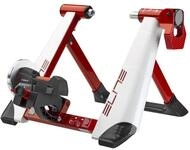 Elite Rollentrainer Novo Mag Speed 111303, wei&szlig;/rot, FA003510043