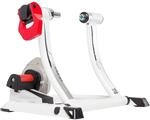 Elite Qubo Fluid Fl&uuml;ssigkeitstrainer &ndash; Elastogel Progressiv Leise &ndash; Klappbar