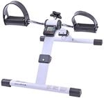 Pedaltrainer Rfm Digital 1 St