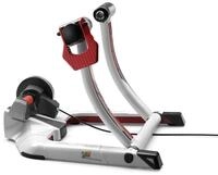 ELITE RODILLO ELITE QUBO POWER MAG SMART B+, f&uuml;r Anwender, perfekt f&uuml;r den