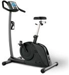 ERGO-FIT Cycle 450