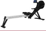 Finnlo Ruderergometer Rower Aquon Evolution, 3705