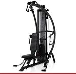 HAMMER Inspire Kraftstation M1