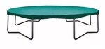 Berg Toys Trampoline Tarpaulin Extra Diameter 430 cm