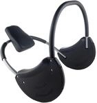 Tunturi Bauchtrainer - Bauchmuskeltrainer - Ab roller - Fitnessger&auml;t f&uuml;r...