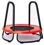 Gonge Baby Trampolin