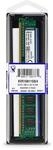 Kingston ValueRAM 4GB 1600MT/s DDR3 Non-ECC CL11 DIMM 1Rx8 1.5V KVR16N11S8/4
