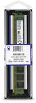 Kingston ValueRAM 8GB 1600MT/s DDR3 Non-ECC CL11 DIMM 1.5V KVR16N11/8