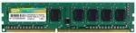 Silicon Power SP008GBLTU160N02 8GB Arbeitsspeicher