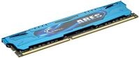 G.Skill F3-2400C11D-16GAB Arbeitsspeicher-Kit, DDR3 16GB PC19200 CL11