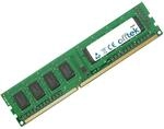 OFFTEK 4GB Ersatz Arbeitsspeicher RAM Memory f&uuml;r Zoostorm Business 7873-0364