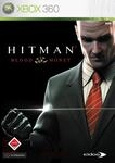 Hitman: Blood Money