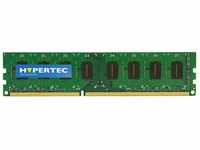 QNAP Speicher 8GB DDR3-1600 LD-RAM Fuer TVSx80/TVSx71U/TSx70U/TSx79U Serie
