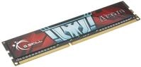 G.Skill 4GB DDR3-1600, F3-1600C11S-4GIS