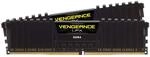 Corsair Vengeance LPX 16GB (2x8GB) DDR4 Bis zu 3000MHz C15 XMP 2.0 High...