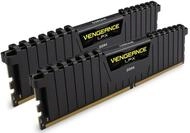 Corsair Vengeance LPX 16GB (2x8GB) DDR4 2133MHz C13 XMP 2.0 High Performance...