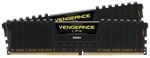 Corsair Vengeance LPX 16GB (2x8GB) DDR4 2400MHz C14 XMP 2,0 High Performance...
