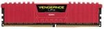 DDR4 Arbeitsspeicher RGB