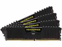 Corsair Vengeance LPX 32GB (4x8GB) DDR4 3600MHz C18 XMP 2,0 High Performance...