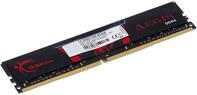 G.skill F4-3000c16s-8gisb 1x8gb Ddr4 3000mhz Ram Memory One Size