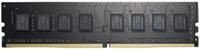 Gskill F4-2133C15S-4GNT Memory D4 2133 4GB C15 NT 1x 4GB, 1,2V