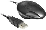 Navilock NL-8012u Usb 2.0 Multi Gnss R