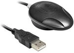 GPS-Empf&auml;nger Navilock GNSS NL-8002U