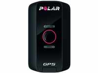 Polar G5 GPS-Sensor W.I.N.D.