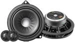 ETON B 100 W