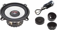 Audio System M 130 EVO