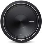 Rockford fosgate 0780687332631-Subwoofers p1s 4-15