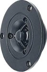Visaton VS-DT94/4 &ndash; Lautsprecher (Universal, 2,03 cm, 2 cm (0,8 Zoll),