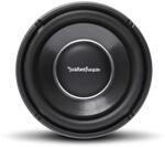 Rockford Fosgate POWER T1S2-10 - Subwoofer 25 cm