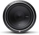 Rockford Fosgate P2D2-10 - 25cm Subwoofer