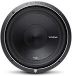 ROCKFORD FOSGATE PUNCH Subwoofer P2D4-12