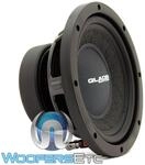Gladen RS 08 Allround