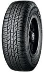 Yokohama Geolandar A/T (G015) RPB - 265/65R17 - Ganzjahresreifen
