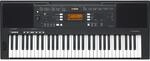 Yamaha PSR-A350 Keyboard