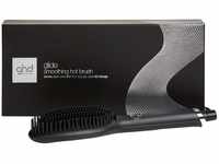 ghd air hair drying kit, professioneller Haartrockner mit Diffusor, Bürste, Clips