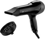 Braun Satin Hair 7 SensoDryer Haartrockner, professioneller F&ouml;hn mit Thermosensor,