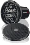 Babyliss PRO Diffusor universal
