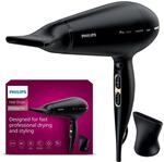 Philips Haartrockner Prestige Pro, Haartrockner f&uuml;r professionelles Trocknen und