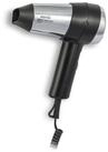 Starmix Hand-Haartrockner TFC 18 (in Chrom-Ausf&uuml;hrung, 1800 Watt, 2