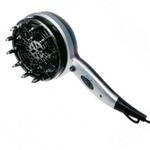 Efalock Professional STYLINGO - Haartrockner mit Ionen-Technologie - Volumen...