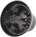 Parlux Softstyler f&uuml;r Parlux Haartrockner 3500 Supercompact