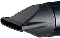 Jaguar Luftd&uuml;se HD 5000 86332, 80 mm