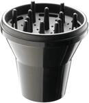 Eaglefortress Diffusor universal Luftdusche f&uuml;r den F&ouml;n