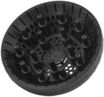 Babyliss Pro 102586 Diffusor f,6160INE