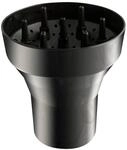 ETI Diffuser Durchmesser 14cm f&uuml;r Micro Stratos 3600/SDL,Excell3000,New